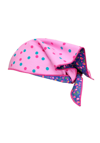 Косынка Maximo