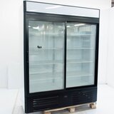 фото 3 Шкаф холодильный МХМ КАПРИ 1,5СК Купе УТ-00040769 на profcook.ru