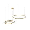 Подвесной светильник Loft It Ring 10017/3S