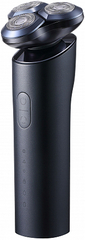 Электробритва Xiaomi Electric Shaver S700, черный