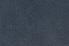 Велюр Diagonal (Диагональ) 997