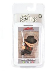 Фигурка NECA Scalers Freddy Krueger