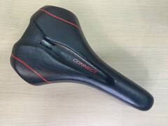 Велосипедное седло Giant Connect