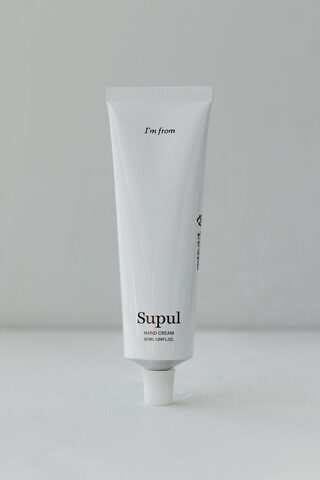 Крем для рук с ароматом I’m from Supul Hand Cream 50ml