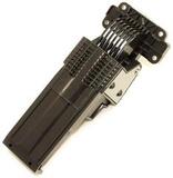 Шарнир (петля) автоподатчика ADF HP LJ M830/CLJ M880 MFP (A8T68-60025) 1шт OEM