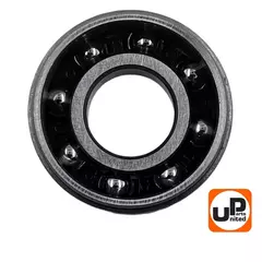 Подшипник шариковый UNITED PARTS для STIHL MS361 к/в правый 95230034266 (90-1164)