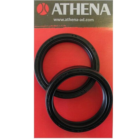 Athena P40FORK455092 к-т сальников вилки (.)