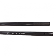 Весло BlauSee для сапборда (карбон)