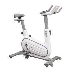 Велотренажер Orlauf Oden