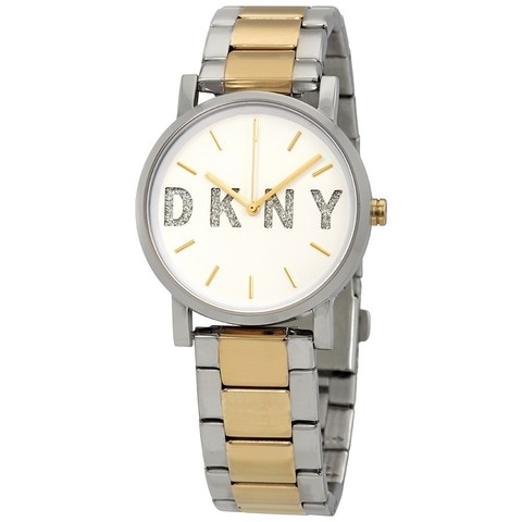 Наручные часы DKNY NY2653 фото