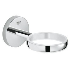 Держатель Grohe  40585001 фото