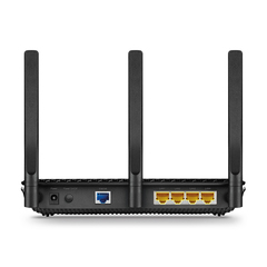 Маршрутизатор TP-Link Archer C2300