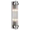 Настенный светильник Odeon Light Lordi 4823/2W