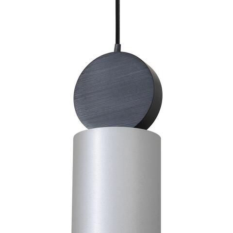 Светильник подвесной Favourite Otium 2270-1P