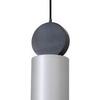 Светильник подвесной Favourite Otium 2270-1P