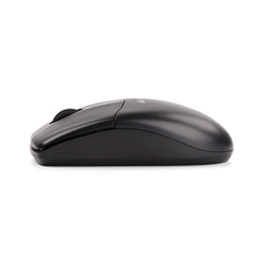 Компьютерная мышь A4Tech G3-220N Wireless Black