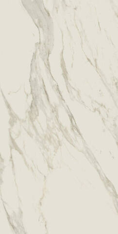 Atlas Concorde Russia Empire Arabescato Lapp 80x160