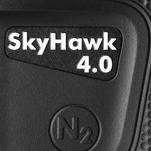 Бинокль Steiner SkyHawk 4.0 8х42 - фото 6