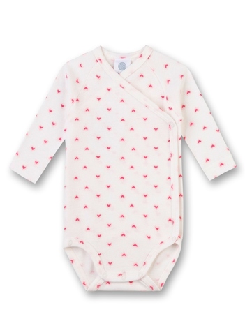 Боди Sanetta 322580 1427