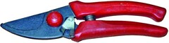 68-0-001 Секатор с оксидированным покрытием, 190мм (Россия)