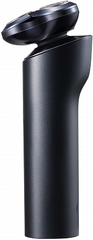 Электробритва Xiaomi Electric Shaver S700, черный