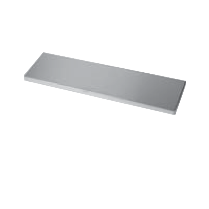 ПЛИНТУС БОКОВОЙ ПРАВЫЙ APACH CHEF LINE GLA777036