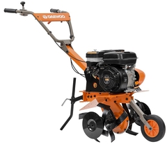 Культиватор бензиновый DAEWOO DAT 5560R (MASTER Line)