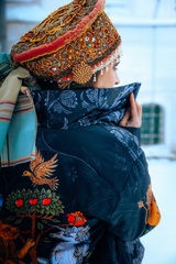 The Tsar's Bride in the Alexander Kremlin