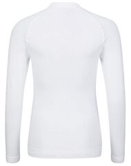 Женская теннисная футболкаHead Flex Seamless Longsleeve - white