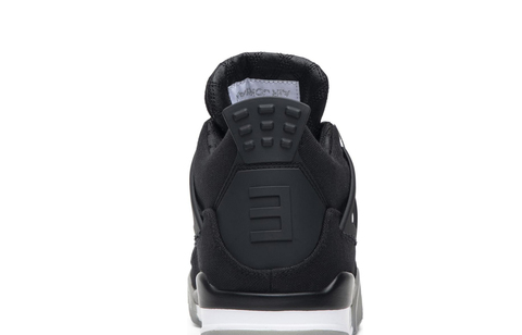 Nike eminem carhartt cheap