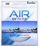 Светофильтр Kenko AIR UV Filter (PH) ультрафиолетовый 52mm