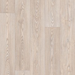 Линолеум полукоммерческий Profi Master Gloster 3, 2,5х37м (рулон)