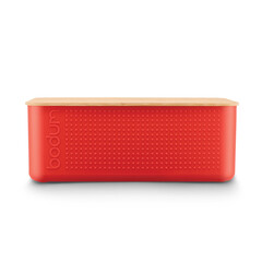 BISTRO BREAD L. Хлебница