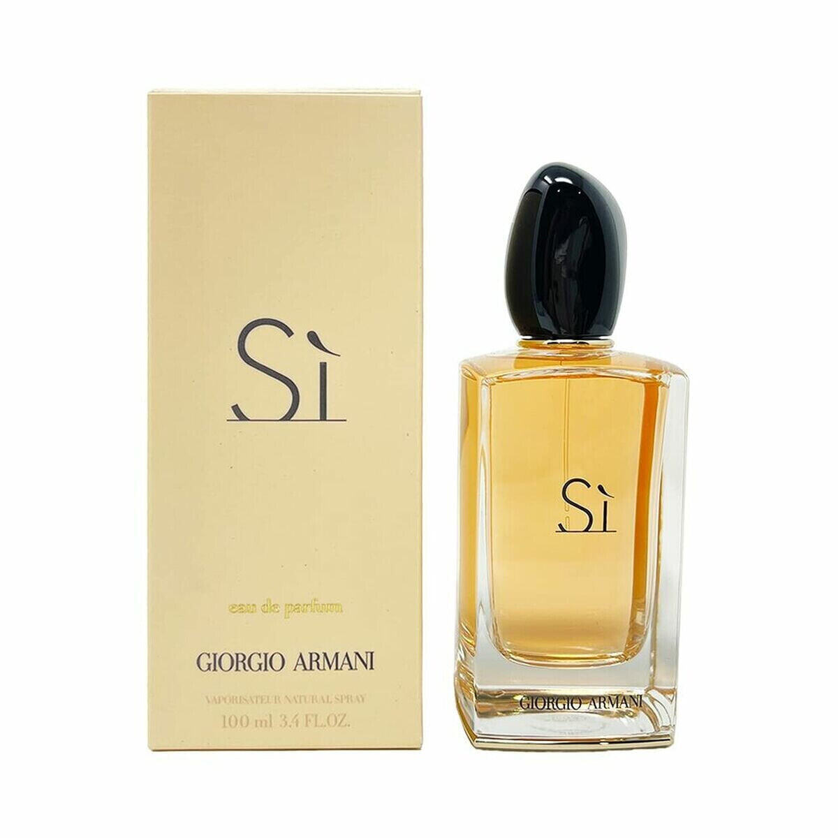 Купить Парфюмерию От Giorgio Armani Sensi Оптом