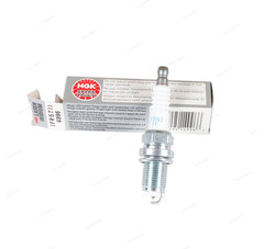 Свеча зажигания NGK   4996   IFR5T-11 95591