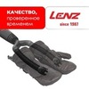 Картинка сушилка Lenz   - 9