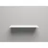 Salini COSTA
Столешница 1000х500
 200122M Столешница S-Stone, матовый