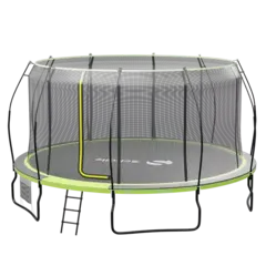 Батут Scholle Jumper 488 см ( 16 ft )