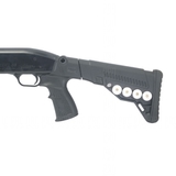 Приклад Моссберг 500, DLG Tactical
