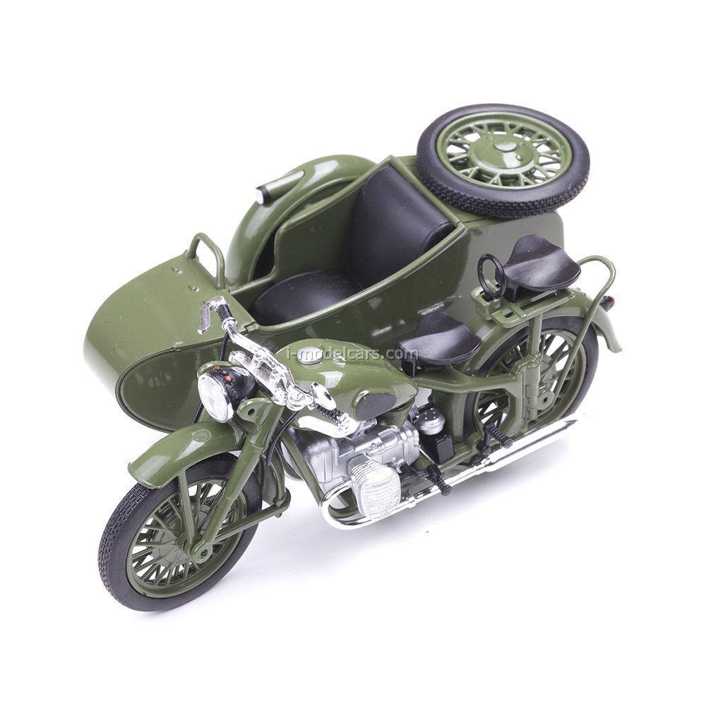 Ural motorcycle models on sale