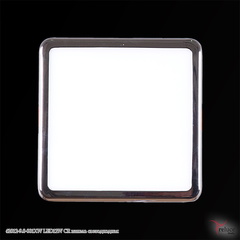 42012-9.0-001XW LED12W CR панель светодиодная