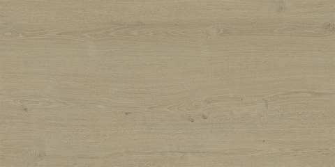 Кварц виниловый ламинат Clix Floor Classic Plank Элегантный дуб греш CXCL40153