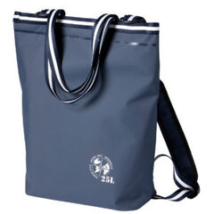 Bag Tote 25L Waterproof SCUBA