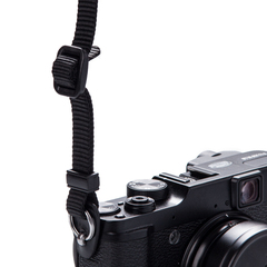 Ремешок для фотоаппарата Canon EOS 7D