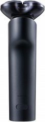 Электробритва Xiaomi Electric Shaver S700, черный