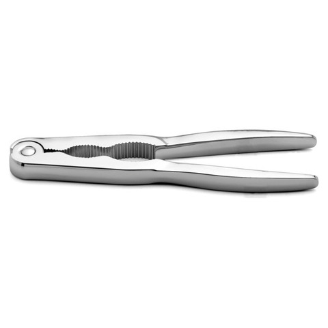 Орехокол 17см Weis