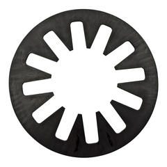 MCS Диафрагма сцепления 979016