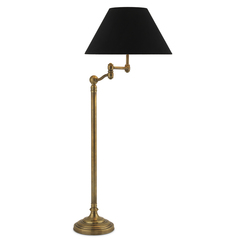 Торшер Floor Lamp Regis арт.109743