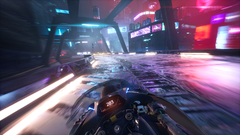 Ghostrunner 2 (для ПК, цифровой код доступа)