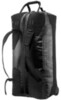 Картинка сумка на колесах Ortlieb Duffle RS110 black - 1